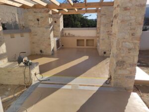 kataskeuastiki eteria paroikia paros reval 12 ilektronikosodigos gr