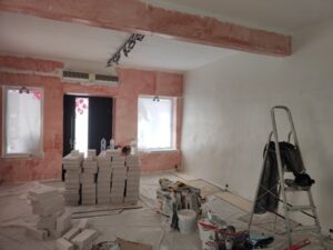 kataskeuastiki eteria paroikia paros reval 13 ilektronikosodigos gr