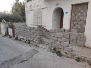 kataskeuastiki eteria paroikia paros reval 15 ilektronikosodigos gr