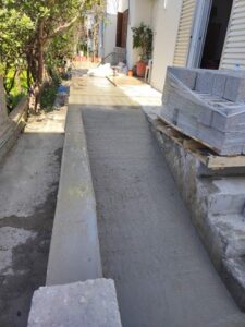 kataskeuastiki eteria paroikia paros reval 16 ilektronikosodigos gr