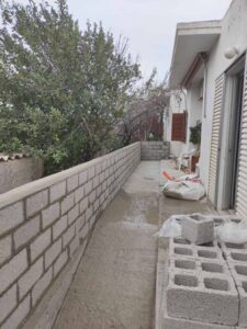 kataskeuastiki eteria paroikia paros reval 18 ilektronikosodigos gr