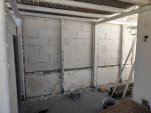 kataskeuastiki eteria paroikia paros reval 19 ilektronikosodigos gr