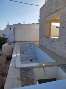 Κατασκευαστική εταιρεία Παροικιά Πάρος, κατασκευή κτηρίων Παροικιά Πάρος, ανακαινίσεις κτηρίων Παροικιά Πάρος, μελέτη κτηρίων Παροικιά Πάρος, διαχείριση έργων Παροικιά Πάρος, θερμοπροσόψεις Παροικιά Πάρος, μονώσεις ταρατσών Παροικιά Πάρος, Reval