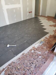 kataskeuastiki eteria paroikia paros reval 3 ilektronikosodigos gr 1