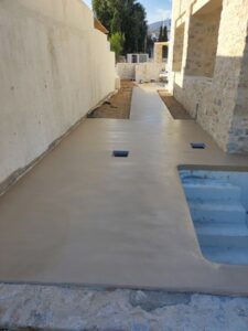 Κατασκευαστική εταιρεία Παροικιά Πάρος, κατασκευή κτηρίων Παροικιά Πάρος, ανακαινίσεις κτηρίων Παροικιά Πάρος, μελέτη κτηρίων Παροικιά Πάρος, διαχείριση έργων Παροικιά Πάρος, θερμοπροσόψεις Παροικιά Πάρος, μονώσεις ταρατσών Παροικιά Πάρος, Reval