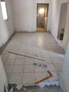 kataskeuastiki eteria paroikia paros reval 4 ilektronikosodigos gr