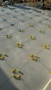 kataskeuastiki eteria paroikia paros reval 78 ilektronikosodigos gr