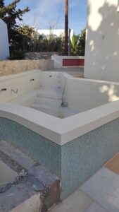 kataskeuastiki eteria paroikia paros reval 7 ilektronikosodigos gr