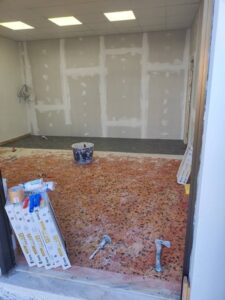 kataskeuastiki eteria paroikia paros reval ilektronikosodigos gr