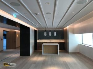 Κατασκευαστική εταιρεία Σεπόλια Αθήνα, θερμομονώσεις Σεπόλια Αθήνα, ελαιοχρωματισμοί Σεπόλια Αθήνα, τεχνοτροπίες Σεπόλια Αθήνα, εποξειδικές ριτίνες Σεπόλια Αθήνα, ξηρά δόμηση Σεπόλια Αθήνα, Ergochrom