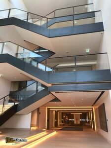 Κατασκευαστική εταιρεία Σεπόλια Αθήνα, θερμομονώσεις Σεπόλια Αθήνα, ελαιοχρωματισμοί Σεπόλια Αθήνα, τεχνοτροπίες Σεπόλια Αθήνα, εποξειδικές ριτίνες Σεπόλια Αθήνα, ξηρά δόμηση Σεπόλια Αθήνα, Ergochrom