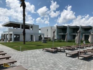 Κατασκευαστική εταιρεία Σεπόλια Αθήνα, θερμομονώσεις Σεπόλια Αθήνα, ελαιοχρωματισμοί Σεπόλια Αθήνα, τεχνοτροπίες Σεπόλια Αθήνα, εποξειδικές ριτίνες Σεπόλια Αθήνα, ξηρά δόμηση Σεπόλια Αθήνα, Ergochrom