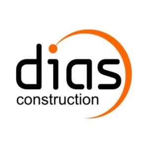 Κατασκευαστική εταιρεία Ξάνθη, κατασκευή προκάτ Ξάνθη, κατασκευή βιομηχανικών κτηρίων Ξάνθη, κατασκευή επαγγελματικών χώρων Ξάνθη, Dias Construction