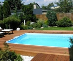 Κατασκευή πισίνας Γάζι Ηρακλείου, κατασκευή spa Γάζι Ηρακλείου, κατασκευή hamam Γάζι Ηρακλείου, συντήρηση πισίνας Γάζι Ηρακλείου, εξοπλισμός πισίνας Γάζι Ηρακλείου, χημικά πισίνας Γάζι Ηρακλείου, ανταλλακτικά πισίνας Γάζι Ηρακλείου, Άλφα Θέρμ