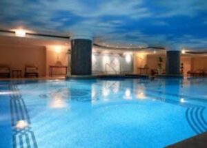 Κατασκευή πισίνας Γάζι Ηρακλείου, κατασκευή spa Γάζι Ηρακλείου, κατασκευή hamam Γάζι Ηρακλείου, συντήρηση πισίνας Γάζι Ηρακλείου, εξοπλισμός πισίνας Γάζι Ηρακλείου, χημικά πισίνας Γάζι Ηρακλείου, ανταλλακτικά πισίνας Γάζι Ηρακλείου, Άλφα Θέρμ