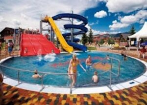 Κατασκευή πισίνας Γάζι Ηρακλείου, κατασκευή spa Γάζι Ηρακλείου, κατασκευή hamam Γάζι Ηρακλείου, συντήρηση πισίνας Γάζι Ηρακλείου, εξοπλισμός πισίνας Γάζι Ηρακλείου, χημικά πισίνας Γάζι Ηρακλείου, ανταλλακτικά πισίνας Γάζι Ηρακλείου, Άλφα Θέρμ