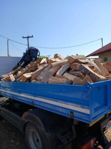 Καυσόξυλα Γαπατσάνος Ημαθίας, καυσόξυλα για τζάκια Γαπατσάνος Ημαθίας, καυσόξυλα για λέβητες Γαπατσάνος Ημαθίας, καυσόξυλα για σόμπες Γαπατσάνος Ημαθίας, προσανάμματα Γαπατσάνος Ημαθίας, ξυλόσομπες Γαπατσάνος Ημαθίας, Τσέλιος Θωμάς