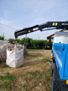 Καυσόξυλα Γαπατσάνος Ημαθίας, καυσόξυλα για τζάκια Γαπατσάνος Ημαθίας, καυσόξυλα για λέβητες Γαπατσάνος Ημαθίας, καυσόξυλα για σόμπες Γαπατσάνος Ημαθίας, προσανάμματα Γαπατσάνος Ημαθίας, ξυλόσομπες Γαπατσάνος Ημαθίας, Τσέλιος Θωμάς