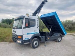 Καυσόξυλα Γαπατσάνος Ημαθίας, καυσόξυλα για τζάκια Γαπατσάνος Ημαθίας, καυσόξυλα για λέβητες Γαπατσάνος Ημαθίας, καυσόξυλα για σόμπες Γαπατσάνος Ημαθίας, προσανάμματα Γαπατσάνος Ημαθίας, ξυλόσομπες Γαπατσάνος Ημαθίας, Τσέλιος Θωμάς