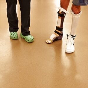 Κέντρο αποκατάστασης Τρίπολη, κέντρο αποθεραπείας Τρίπολη, ιατρική περίθαλψη Τρίπολη, νοσηλευτική φροντίδα Τρίπολη, ρομποτική αποκατάσταση Τρίπολη, κρυοθεραπεία Τρίπολη, Παλλάδιον