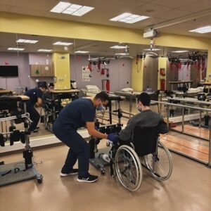 Κέντρο αποκατάστασης Τρίπολη, κέντρο αποθεραπείας Τρίπολη, ιατρική περίθαλψη Τρίπολη, νοσηλευτική φροντίδα Τρίπολη, ρομποτική αποκατάσταση Τρίπολη, κρυοθεραπεία Τρίπολη, Παλλάδιον