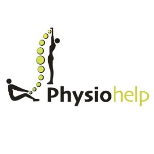 Κέντρο φυσικοθεραπείας Υμηττός Physio Help Μπάνου Χριστίνα 5 Κέντρο φυσικοθεραπείας Υμηττός, φυσικοθεραπευτής Υμηττός, φυσικοθεραπεία Υμηττός, αθλητική φυσικοθεραπεία Υμηττός, κήλη δίσκου Υμηττός, αυχενικό σύνδρομο Υμηττός, Μπάνου Χριστίνα