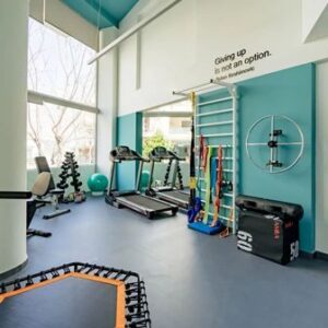 Κέντρο φυσικοθεραπείας Ηράκλειο Κρήτης, φυσικοθεραπευτής Ηράκλειο Κρήτης, φυσικοθεραπεία Ηράκλειο Κρήτης, αθλητικές κακώσεις Ηράκλειο Κρήτης, νευρολογικές παθήσεις Ηράκλειο Κρήτης, κατάγματα Ηράκλειο Κρήτης, My Physiohall