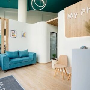 Κέντρο φυσικοθεραπείας Ηράκλειο Κρήτης, φυσικοθεραπευτής Ηράκλειο Κρήτης, φυσικοθεραπεία Ηράκλειο Κρήτης, αθλητικές κακώσεις Ηράκλειο Κρήτης, νευρολογικές παθήσεις Ηράκλειο Κρήτης, κατάγματα Ηράκλειο Κρήτης, My Physiohall