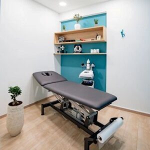 Κέντρο φυσικοθεραπείας Ηράκλειο Κρήτης, φυσικοθεραπευτής Ηράκλειο Κρήτης, φυσικοθεραπεία Ηράκλειο Κρήτης, αθλητικές κακώσεις Ηράκλειο Κρήτης, νευρολογικές παθήσεις Ηράκλειο Κρήτης, κατάγματα Ηράκλειο Κρήτης, My Physiohall