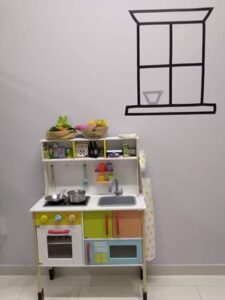 Κέντρο λογοθεραπείας Καλαμάτα, λογοθεραπεία Καλαμάτα, εργοθεραπεία Καλαμάτα, ειδική διαπαιδαγώγηση Καλαμάτα, ψυχοθεραπεία παιδιών Καλαμάτα, συμβουλευτική γονέων Καλαμάτα, Ιππόσχεση