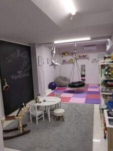 Κέντρο λογοθεραπείας Καλαμάτα, λογοθεραπεία Καλαμάτα, εργοθεραπεία Καλαμάτα, ειδική διαπαιδαγώγηση Καλαμάτα, ψυχοθεραπεία παιδιών Καλαμάτα, συμβουλευτική γονέων Καλαμάτα, Ιππόσχεση