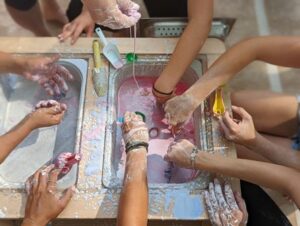 Κέντρο λογοθεραπείας Καλαμάτα, λογοθεραπεία Καλαμάτα, εργοθεραπεία Καλαμάτα, ειδική διαπαιδαγώγηση Καλαμάτα, ψυχοθεραπεία παιδιών Καλαμάτα, συμβουλευτική γονέων Καλαμάτα, Ιππόσχεση