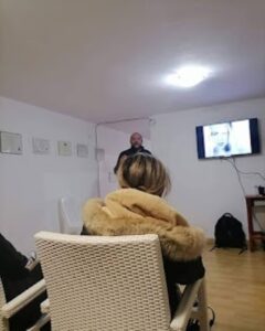 Σύμβολος Ψυχικής Υγείας Ιαλυσός Ρόδος, κέντρο συμβουλευτικής υγείας Ιαλυσός Ρόδος, ατομικές συνεδρίες Ιαλυσός Ρόδος, συμβουλευτική υποστήριξη αθλητών Ιαλυσός Ρόδος, συμβουλευτική γονέων Ιαλυσός Ρόδος, συμβουλευτική ζεύγους Ιαλυσός Ρόδος, συμβουλευτική ενηλίκων Ιαλυσός Ρόδος, Ρουμπίνης