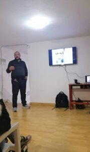 Σύμβολος Ψυχικής Υγείας Ιαλυσός Ρόδος, κέντρο συμβουλευτικής υγείας Ιαλυσός Ρόδος, ατομικές συνεδρίες Ιαλυσός Ρόδος, συμβουλευτική υποστήριξη αθλητών Ιαλυσός Ρόδος, συμβουλευτική γονέων Ιαλυσός Ρόδος, συμβουλευτική ζεύγους Ιαλυσός Ρόδος, συμβουλευτική ενηλίκων Ιαλυσός Ρόδος, Ρουμπίνης