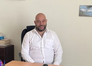 Σύμβολος Ψυχικής Υγείας Ιαλυσός Ρόδος, κέντρο συμβουλευτικής υγείας Ιαλυσός Ρόδος, ατομικές συνεδρίες Ιαλυσός Ρόδος, συμβουλευτική υποστήριξη αθλητών Ιαλυσός Ρόδος, συμβουλευτική γονέων Ιαλυσός Ρόδος, συμβουλευτική ζεύγους Ιαλυσός Ρόδος, συμβουλευτική ενηλίκων Ιαλυσός Ρόδος, Ρουμπίνης