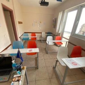 Κέντρο ξένων γλωσσών Πειραιάς, φροντιστήριο ξένων γλωσσών Πειραιάς, μαθήματα αγγλικών Πειραιάς, μαθήματα γαλλικών Πειραιάς, μαθήματα ιταλικών Πειραιάς, μαθήματα γερμανικών Πειραιάς, Ευροσχολείο