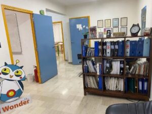 Κέντρο ξένων γλωσσών Πειραιάς, φροντιστήριο ξένων γλωσσών Πειραιάς, μαθήματα αγγλικών Πειραιάς, μαθήματα γαλλικών Πειραιάς, μαθήματα ιταλικών Πειραιάς, μαθήματα γερμανικών Πειραιάς, Ευροσχολείο