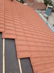 Κεραμοσκεπές Νέα Ιωνία Βόλος, σκεπές Νέα Ιωνία Βόλος, στέγες Νέα Ιωνία Βόλος, πέργκολες Νέα Ιωνία Βόλος, επισκευή κεραμοσκεπής Νέα Ιωνία Βόλος, μονώσεις ταρατσών Νέα Ιωνία Βόλος, κιόσκια Νέα Ιωνία Βόλος, Κορέντης Νικόλαος