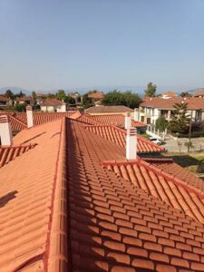 Κεραμοσκεπές Νέα Ιωνία Βόλος, σκεπές Νέα Ιωνία Βόλος, στέγες Νέα Ιωνία Βόλος, πέργκολες Νέα Ιωνία Βόλος, επισκευή κεραμοσκεπής Νέα Ιωνία Βόλος, μονώσεις ταρατσών Νέα Ιωνία Βόλος, κιόσκια Νέα Ιωνία Βόλος, Κορέντης Νικόλαος