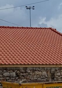 Κεραμοσκεπές Νέα Ιωνία Βόλος, σκεπές Νέα Ιωνία Βόλος, στέγες Νέα Ιωνία Βόλος, πέργκολες Νέα Ιωνία Βόλος, επισκευή κεραμοσκεπής Νέα Ιωνία Βόλος, μονώσεις ταρατσών Νέα Ιωνία Βόλος, κιόσκια Νέα Ιωνία Βόλος, Κορέντης Νικόλαος