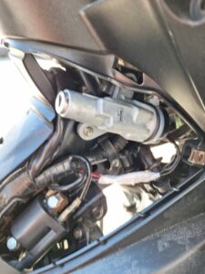 Κλειδαράς Πευκοχώρι Χαλκιδικής, άνοιγμα κλειδαριών Πευκοχώρι Χαλκιδικής, επισκευή κλειδαριάς Πευκοχώρι Χαλκιδικής, τοποθετήσεις κλειδαριών Πευκοχώρι Χαλκιδικής, αντίγραφα κλειδιών Πευκοχώρι Χαλκιδικής, ξεκλείδωμα αυτοκινήτου Πευκοχώρι Χαλκιδικής, Καπουράνης Γιώργος