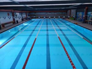 Κολυμβητήριο Πυλαία Θεσσαλονίκης, αθλητικό κέντρο Πυλαία Θεσσαλονίκης, baby swimming Πυλαία Θεσσαλονίκης, ελεύθερη κολύμβηση Πυλαία Θεσσαλονίκης, aqua aerobic Πυλαία Θεσσαλονίκης, υδροθεραπεία Πυλαία Θεσσαλονίκης, ακαδημίες κολύμβησης Πυλαία Θεσσαλονίκης, StarPool Center