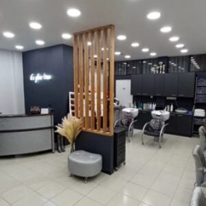 Κομμωτήριο Περιστέρι, νυφικό χτένισμα Περιστέρι, γυναικείο κούρεμα Περιστέρι, παιδικό κούρεμα Περιστέρι, ανταύγειες Περιστέρι, Χίου Μαρία