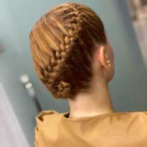 Κομμωτήριο Σύνταγμα Αθήνα, κομμώσεις Σύνταγμα Αθήνα, βαφές μαλλιών Σύνταγμα Αθήνα, ανταύγειες Σύνταγμα Αθήνα, βραδινά χτενίσματα Σύνταγμα Αθήνα, κουρέματα Σύνταγμα Αθήνα, Vera Hairstyle