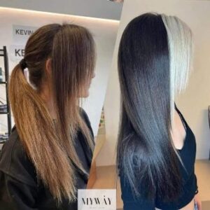 Κομμωτήριο Ρέθυμνο, κούρεμα Ρέθυμνο, βαφή μαλλιών Ρέθυμνο, ανταύγειες μαλλιών Ρέθυμνο, χτένισμα μαλλιών Ρέθυμνο, θεραπεία μαλλιών Ρέθυμνο, μανικιούρ Ρέθυμνο, πεντικιούρ Ρέθυμνο, My Way Beauty Salon