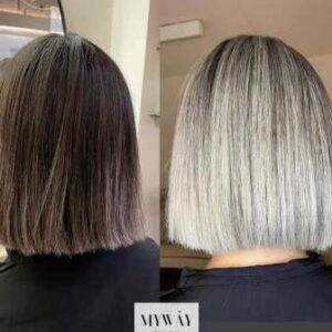 Κομμωτήριο Ρέθυμνο, κούρεμα Ρέθυμνο, βαφή μαλλιών Ρέθυμνο, ανταύγειες μαλλιών Ρέθυμνο, χτένισμα μαλλιών Ρέθυμνο, θεραπεία μαλλιών Ρέθυμνο, μανικιούρ Ρέθυμνο, πεντικιούρ Ρέθυμνο, My Way Beauty Salon