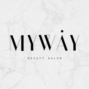 Κομμωτήριο Ρέθυμνο, κούρεμα Ρέθυμνο, βαφή μαλλιών Ρέθυμνο, ανταύγειες μαλλιών Ρέθυμνο, χτένισμα μαλλιών Ρέθυμνο, θεραπεία μαλλιών Ρέθυμνο, μανικιούρ Ρέθυμνο, πεντικιούρ Ρέθυμνο, My Way Beauty Salon