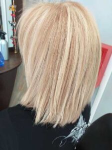 Κομμωτήριο Άλιμος, κούρεμα γυναικείο Άλιμος, χτενίσματα βραδινά Άλιμος, νυφικά χτενίσματα Άλιμος, βαφές μαλλιών Άλιμος, ανταύγειες Άλιμος, El Bellisimo