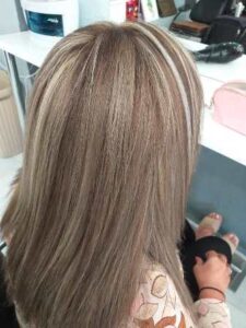 Κομμωτήριο Άλιμος, κούρεμα γυναικείο Άλιμος, χτενίσματα βραδινά Άλιμος, νυφικά χτενίσματα Άλιμος, βαφές μαλλιών Άλιμος, ανταύγειες Άλιμος, El Bellisimo