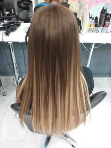 Κομμωτήριο Άλιμος, κούρεμα γυναικείο Άλιμος, χτενίσματα βραδινά Άλιμος, νυφικά χτενίσματα Άλιμος, βαφές μαλλιών Άλιμος, ανταύγειες Άλιμος, El Bellisimo